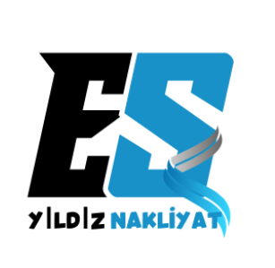 es yıldız logo