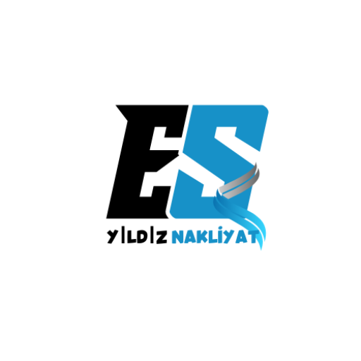 es yıldız logo