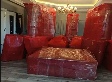 eskişehir evden eve